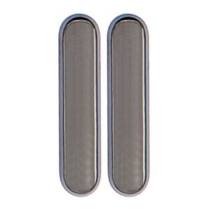 Iphone x Outer keys-Premium Quality wholesale