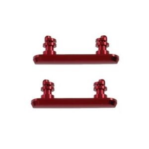 Iphone xr Outer keys-Premium Quality wholesale