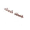 Iphone xs Outer keys-Premium Quality wholesale