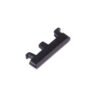 Mi Note 7 Outer keys-Premium Quality wholesale