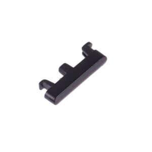 Mi Note 7 Outer keys-Premium Quality wholesale
