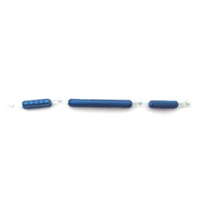 Moto 1 Fusion Outer keys-Premium Quality wholesale