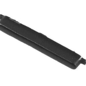 Moto Edge 20 Lite Outer keys-Premium Quality wholesale