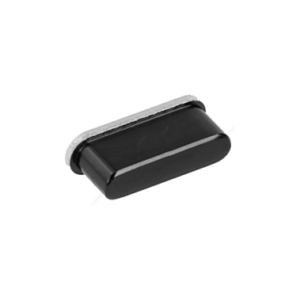 Moto G100 Outer keys-Premium Quality wholesale