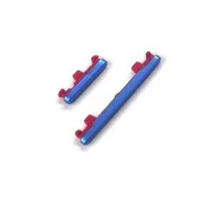 Moto G31 Outer keys-Premium Quality wholesale