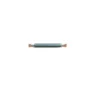 Moto G62 Outer keys-Premium Quality wholesale