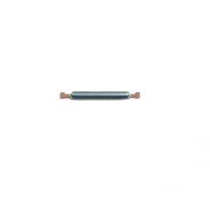 Moto G62 Outer keys-Premium Quality wholesale