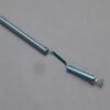 NARZO N51 Outerkeys-Premium Quality wholesale