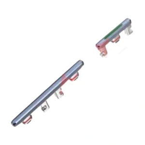 OPPO RENO 10 5G Outer Keys-Premium Quality wholesale