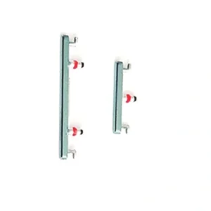 Oneplus 10 Outer keys-Premium Quality wholesale