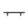 Oneplus 10 Pro Outer keys-Premium Quality wholesale