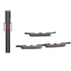Oneplus 10R Outer keys-Premium Quality wholesale