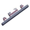 Oneplus 11 Outer keys-Premium Quality wholesale