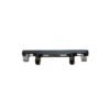 Oneplus 12 Outer keys-Premium Quality wholesale