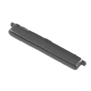 Oneplus 12R Outer keys-Premium Quality wholesale