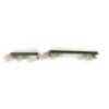 Oneplus 3T Outer keys-Premium Quality wholesale