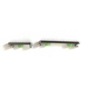 Oneplus 3T Outer keys-Premium Quality wholesale