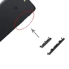 Oneplus 5 with HF Outer keys-Premium Quality wholesale