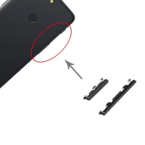 Oneplus 5 with HF Outer keys-Premium Quality wholesale