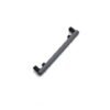 Oneplus 7 Pro Outer keys-Premium Quality wholesale