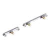 Oneplus 7T Outer keys-Premium Quality wholesale