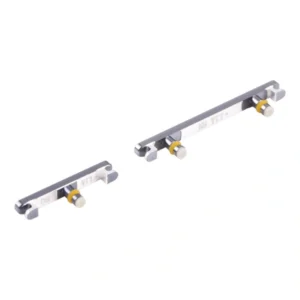 Oneplus 7T Outer keys-Premium Quality wholesale