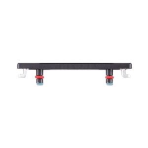 Oneplus 8T Outer keys-Premium Quality wholesale