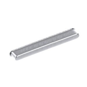 Oneplus 9RT Outer keys-Premium Quality wholesale
