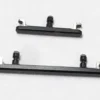 Oneplus Nord 2T Outer keys-Premium Quality wholesale
