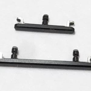 Oneplus Nord 2T Outer keys-Premium Quality wholesale