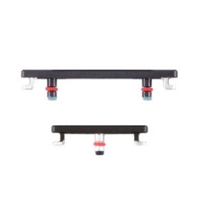 Oneplus Nord 3 Outer keys-Premium Quality wholesale
