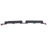 Oneplus Nord CE2 Outer keys-Premium Quality wholesale