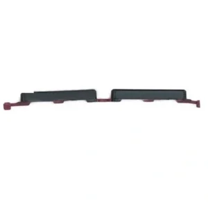 Oneplus Nord CE2 Outer keys-Premium Quality wholesale