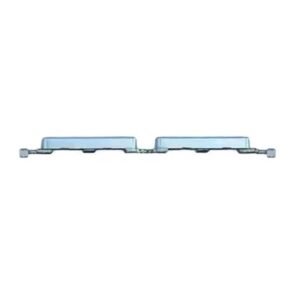 Oneplus Nord CE2 Lite Outer keys-Premium Quality wholesale