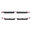 Oneplus Nord CE3 Outer keys-Premium Quality wholesale