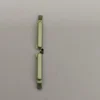 Oneplus Nord CE3 Lite Outer keys-Premium Quality wholesale