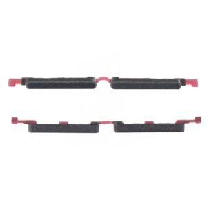 Oneplus Nord CE3 Outer keys-Premium Quality wholesale