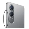 Oneplus Nord CE4 Lite Outer keys-Premium Quality wholesale