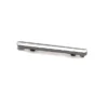 Oneplus Nord N100 Outer keys-Premium Quality wholesale