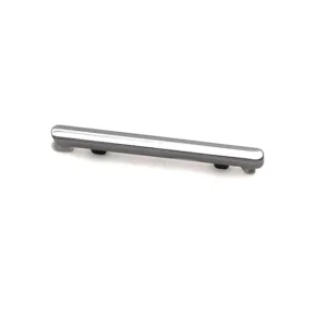 Oneplus Nord N100 Outer keys-Premium Quality wholesale