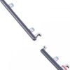 Oneplus Nord N300 Outer keys-Premium Quality wholesale