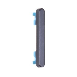 Oppo A17 NEW Outerkeys-Premium Quality wholesale