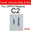 Oppo C2 Outerkeys-Premium Quality wholesale