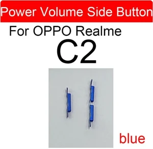 Oppo C2 Outerkeys-Premium Quality wholesale