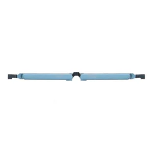 Oppo RENO 8 5G Outer Keys-Premium Quality wholesale