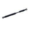 Poco C30 Outer keys-Premium Quality wholesale