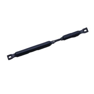 Poco C30 Outer keys-Premium Quality wholesale