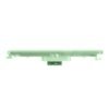 Poco C65 Outer keys-Premium Quality wholesale