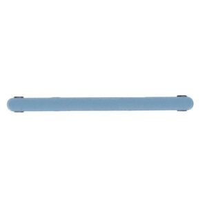 Poco F3 Outer keys-Premium Quality wholesale