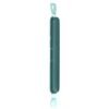 Poco M5 Outer keys-Premium Quality wholesale